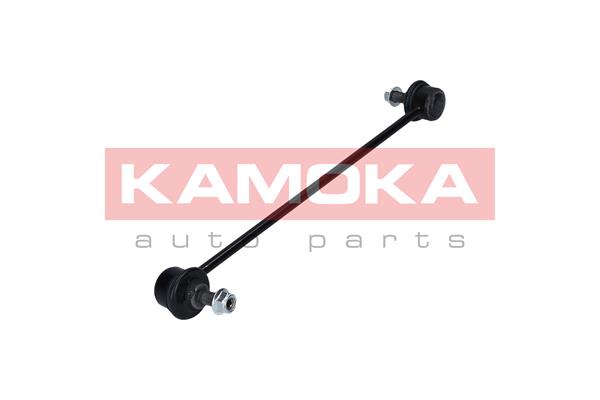 KAMOKA 9030015 stang, stabilisator