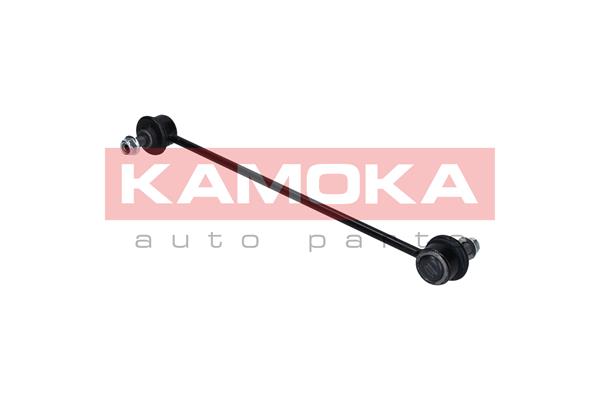 KAMOKA 9030015 stang, stabilisator