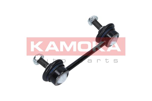 KAMOKA 9030016 Stange/Strebe, Stabilisator