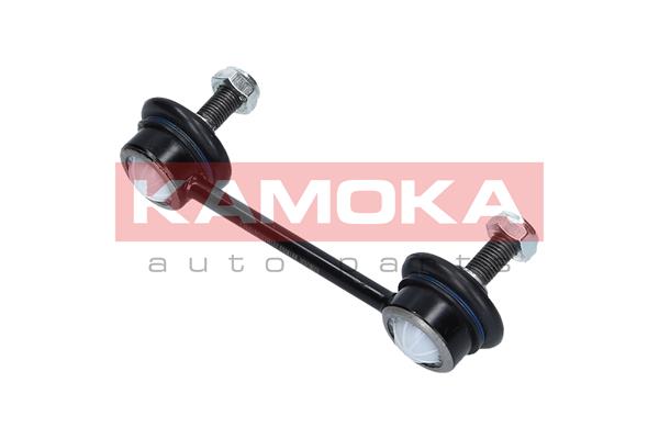 KAMOKA 9030016 Stange/Strebe, Stabilisator