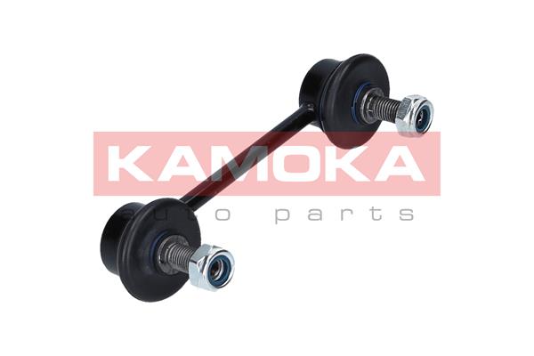 KAMOKA 9030016 Stange/Strebe, Stabilisator