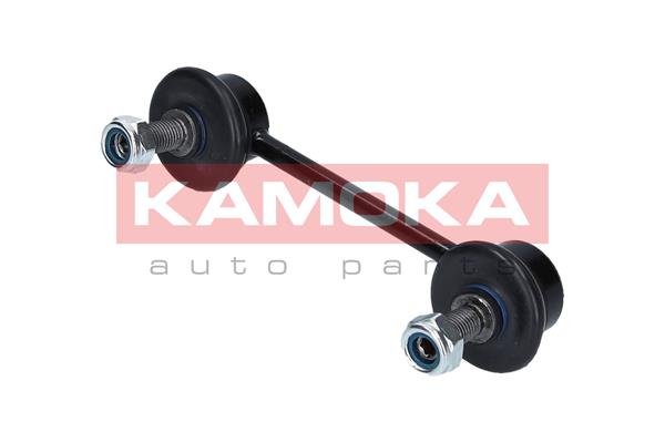 KAMOKA 9030016 Stange/Strebe, Stabilisator
