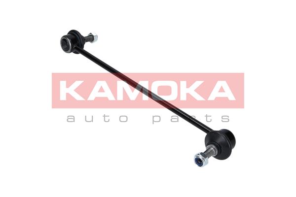 KAMOKA 9030017...