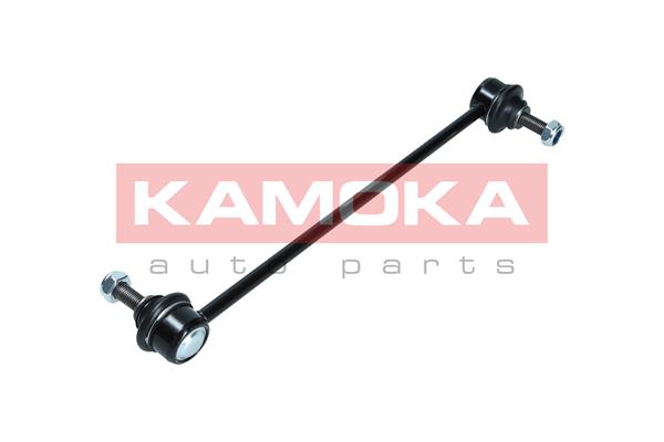 KAMOKA 9030018 stang, stabilisator