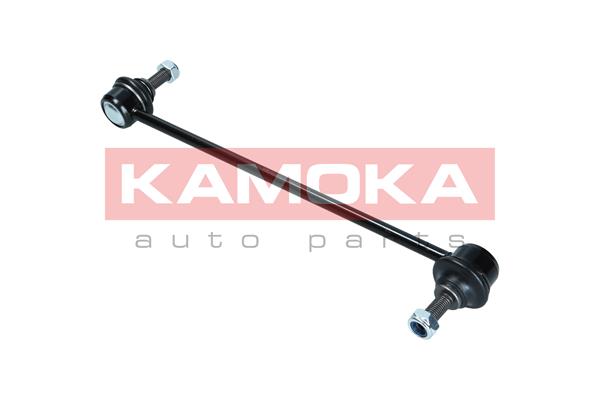 KAMOKA 9030018 stang, stabilisator