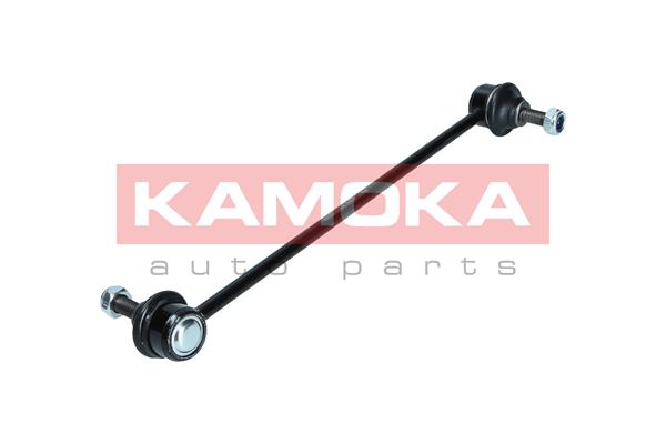 KAMOKA 9030018 stang, stabilisator