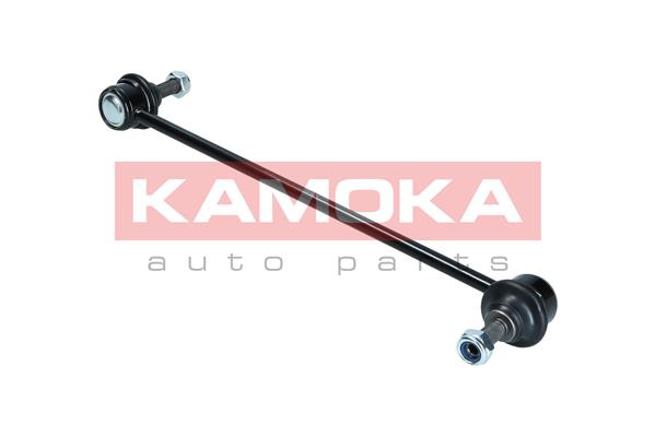 KAMOKA 9030018...