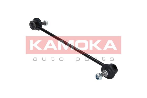 KAMOKA 9030019...