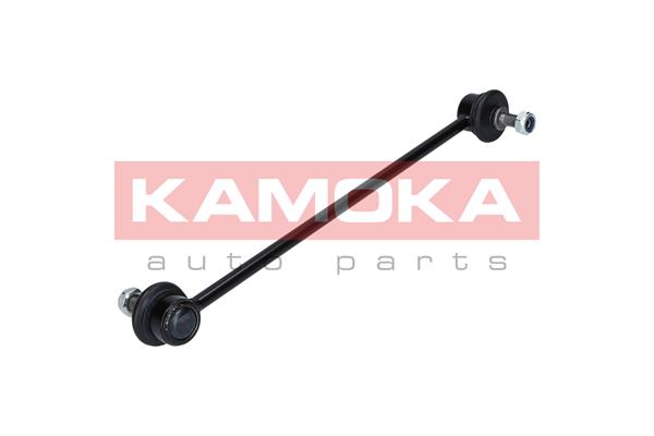 Link/Coupling Rod, stabiliser bar 3