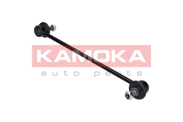 Link/Coupling Rod, stabiliser bar 4