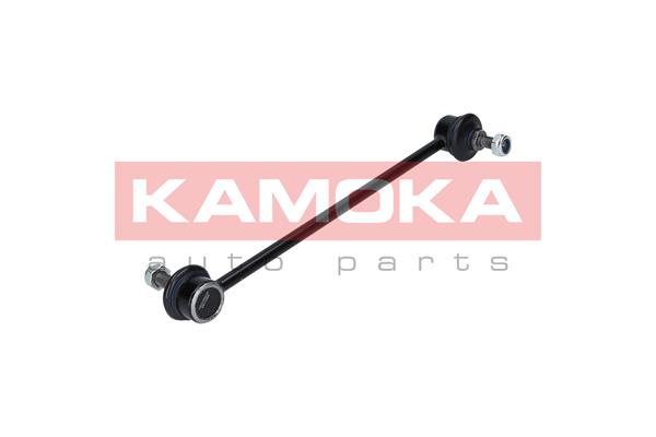 KAMOKA 9030025 Stange/Strebe, Stabilisator