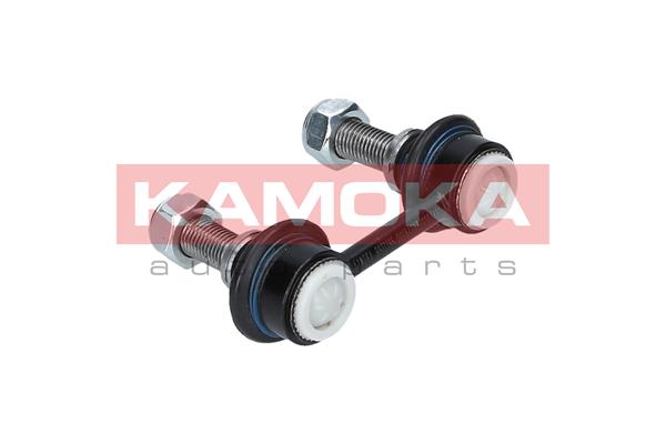 Link/Coupling Rod, stabiliser bar 2