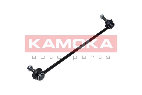 Link/Coupling Rod, stabiliser bar 2