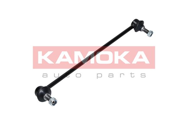 Link/Coupling Rod, stabiliser bar 4
