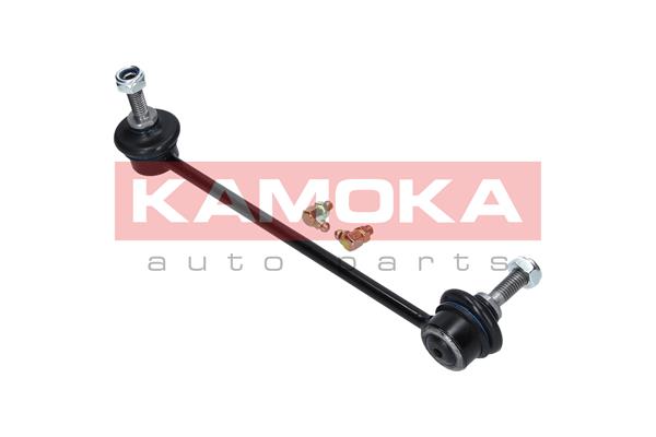 KAMOKA 9030029...