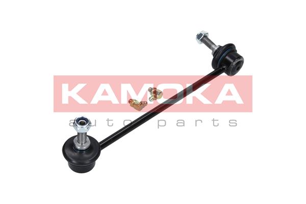 Link/Coupling Rod, stabiliser bar 4