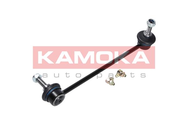 Link/Coupling Rod, stabiliser bar 2