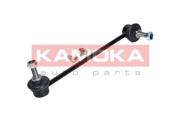 Link/Coupling Rod, stabiliser bar 4