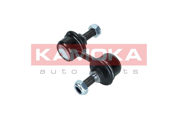KAMOKA 9030031...