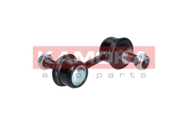 Link/Coupling Rod, stabiliser bar 2