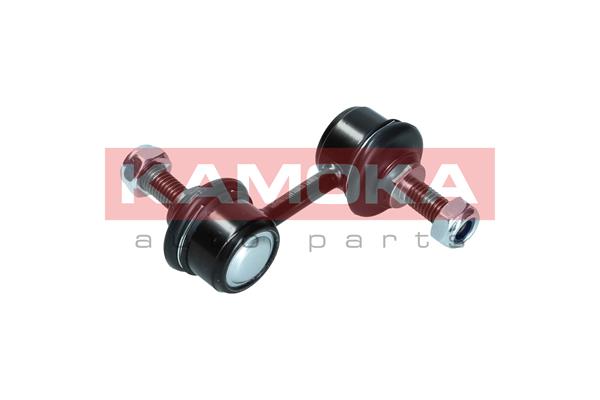 Link/Coupling Rod, stabiliser bar 4