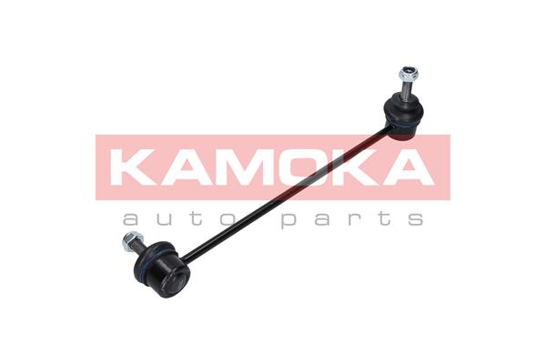 Link/Coupling Rod, stabiliser bar 4