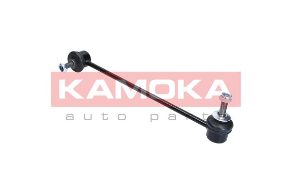 Link/Coupling Rod, stabiliser bar 2