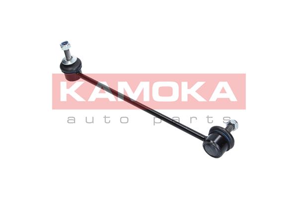 Link/Coupling Rod, stabiliser bar 4