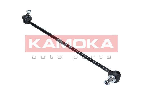 Link/Coupling Rod, stabiliser bar 2