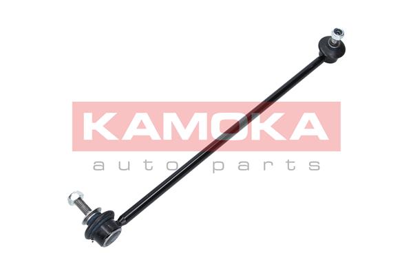 Link/Coupling Rod, stabiliser bar 3