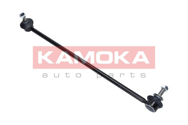 Link/Coupling Rod, stabiliser bar 2