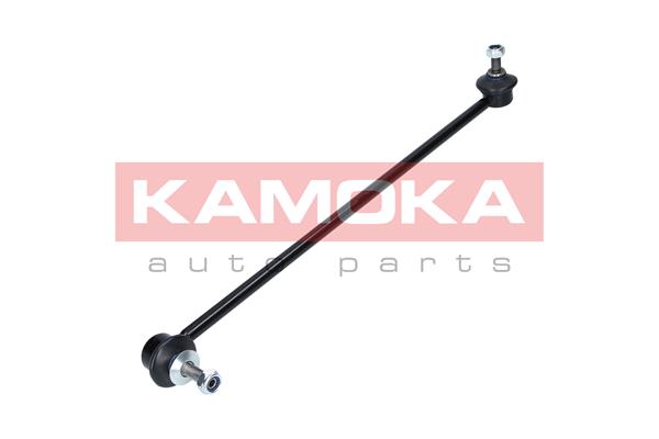Link/Coupling Rod, stabiliser bar 3