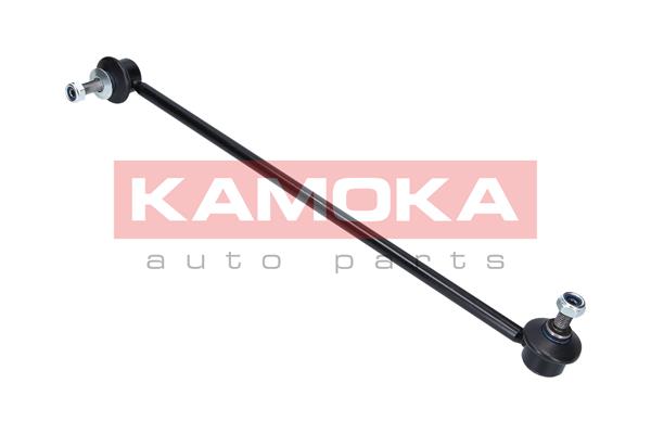 Link/Coupling Rod, stabiliser bar 4