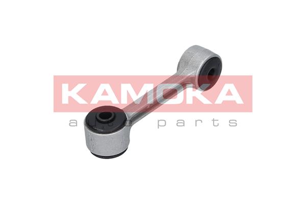 Link/Coupling Rod, stabiliser bar 2