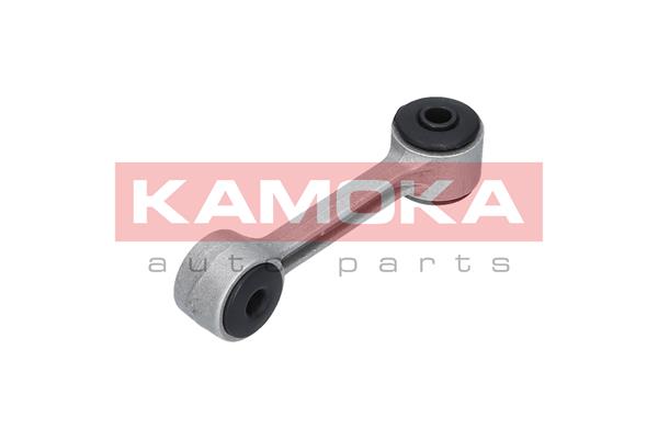 Link/Coupling Rod, stabiliser bar 4