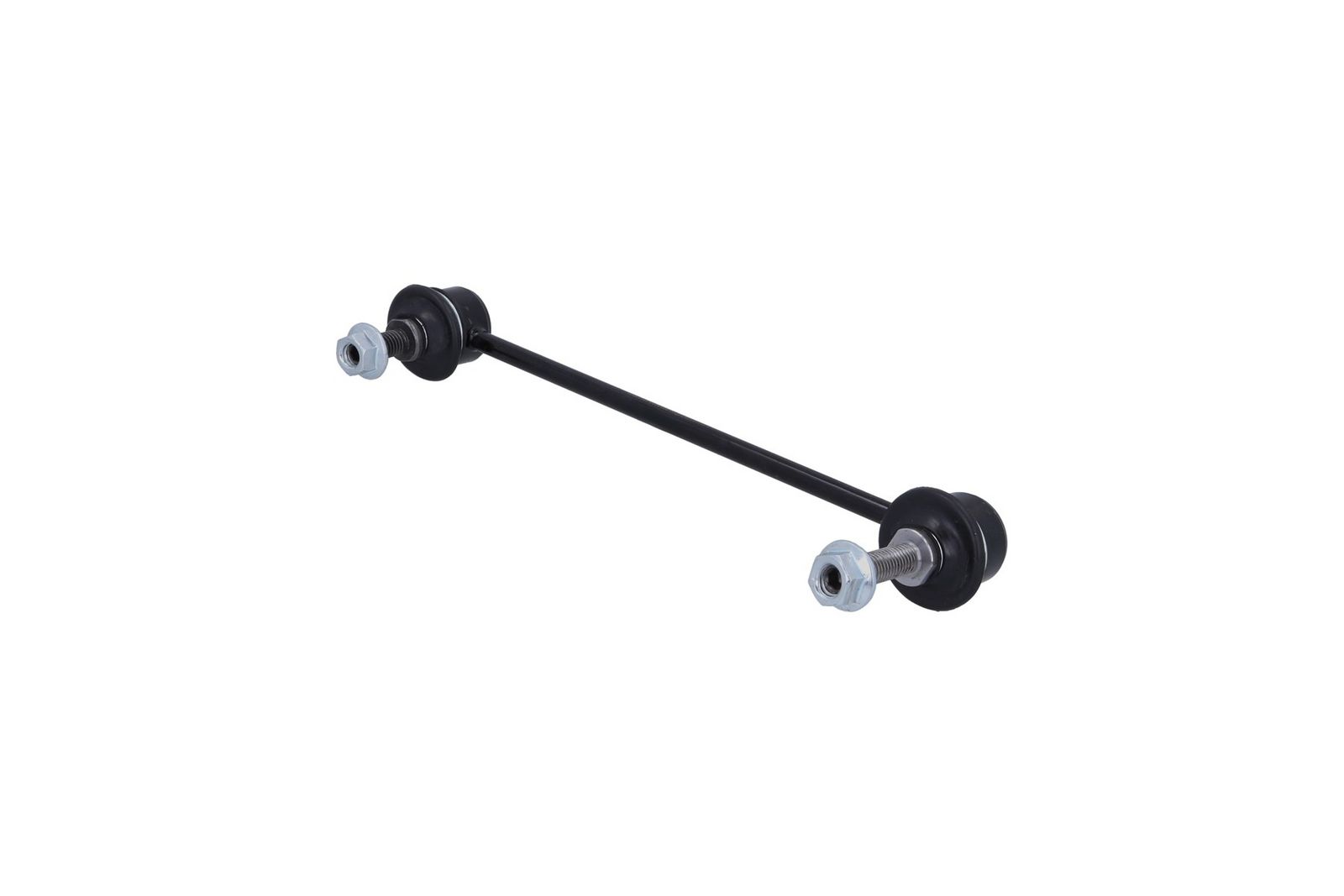 KAMOKA 9030039 Link/Coupling Rod, stabiliser bar