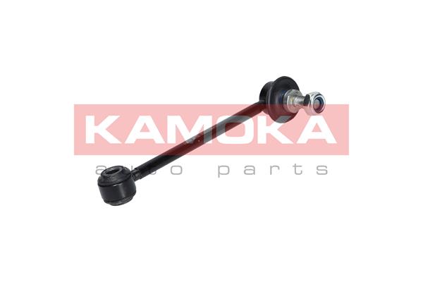 Link/Coupling Rod, stabiliser bar 2