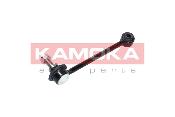 Link/Coupling Rod, stabiliser bar 4