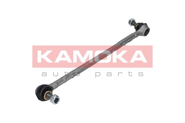 Link/Coupling Rod, stabiliser bar 2