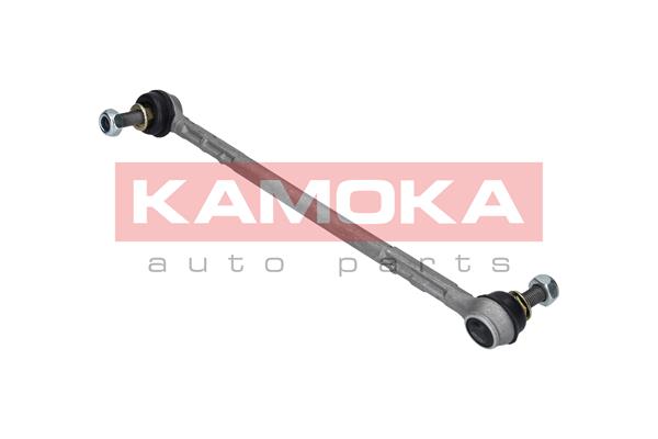 Link/Coupling Rod, stabiliser bar 3