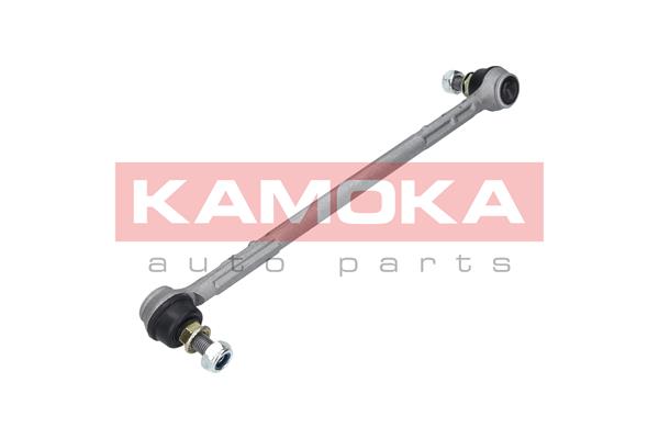Link/Coupling Rod, stabiliser bar 4