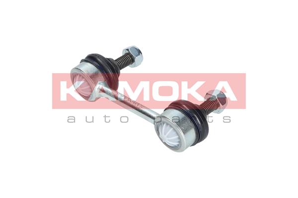 Link/Coupling Rod, stabiliser bar 4