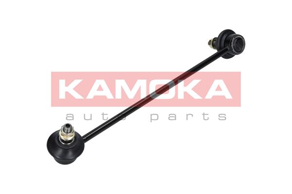 KAMOKA 9030044 stang, stabilisator