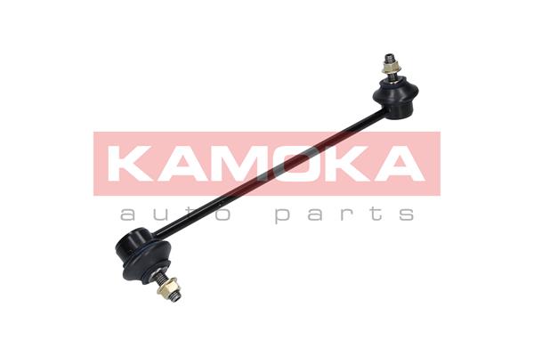 Link/Coupling Rod, stabiliser bar 2