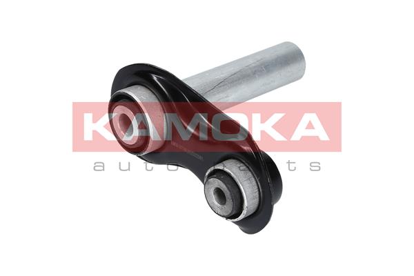 Link/Coupling Rod, stabiliser bar 2