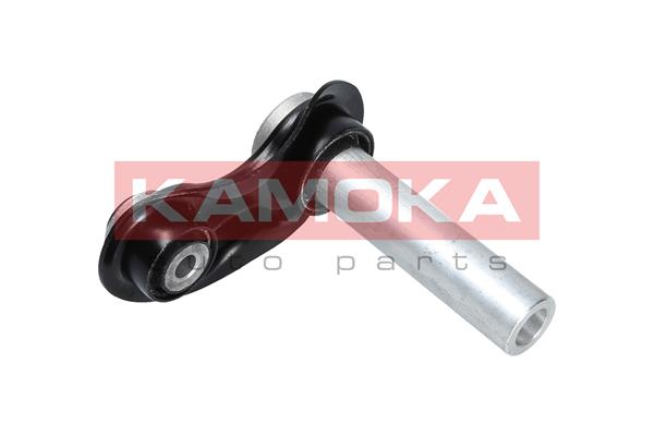 Link/Coupling Rod, stabiliser bar 3