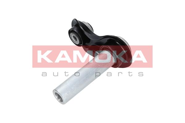 Link/Coupling Rod, stabiliser bar 4