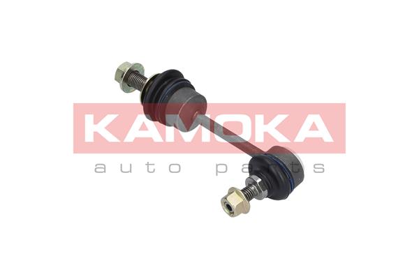 KAMOKA 9030047...