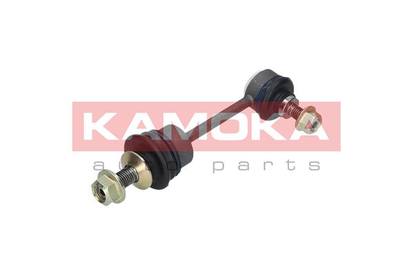 Link/Coupling Rod, stabiliser bar 4