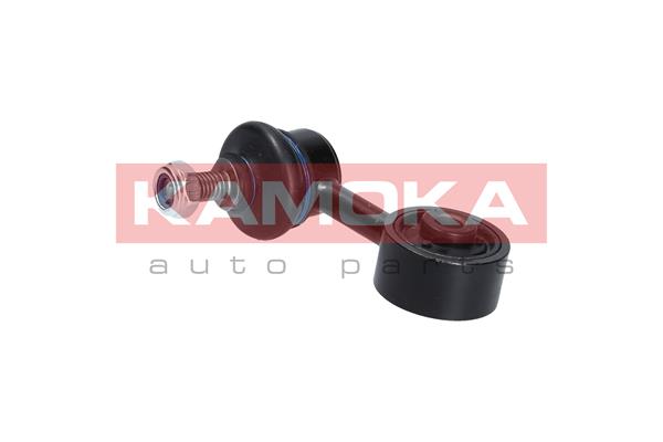 KAMOKA 9030048...